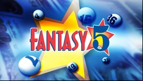 Florida Fantasy 5 Lottery How to Win?