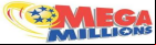 Florida(FL) Mega Millions Winning Numbers for Fri Jun 6, 2025 are 16,40,54,56,57,03. The next draw date of Florida(FL) Mega Millions is Tue Jun 10, 2025. Florida(FL) Mega Millions Latest Drawing Results