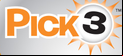 Florida(FL) Pick 3 Evening Winning Numbers for Fri Jun 6, 2025 are 8,5,3. The next draw date of Florida(FL) Pick 3 Evening is Sat Jun 7, 2025. Florida(FL) Pick 3 Evening Latest Drawing Results