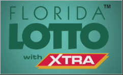 Florida(FL) Lotto Prizes and Odds