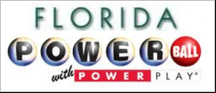 Florida(FL) Lucky Money Prizes and Odds