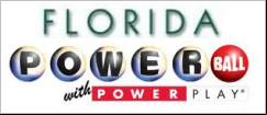 Florida Fantasy 5 Evening winning numbers search