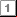 Pick 5 Midday drawing results