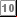 Pick 5 Midday drawing results
