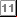 Pick 5 Midday drawing results