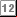 Pick 5 Midday drawing results