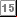 Pick 5 Midday drawing results