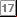 Pick 5 Midday drawing results