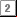 Pick 5 Midday drawing results