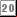 Pick 5 Midday drawing results