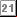 Pick 5 Midday drawing results