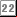 Pick 5 Midday drawing results