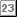 Pick 5 Midday drawing results
