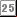 Pick 5 Midday drawing results