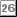 Pick 5 Midday drawing results