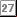 Pick 5 Midday drawing results