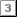 Pick 5 Midday drawing results