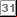Pick 5 Midday drawing results