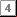 Pick 5 Midday drawing results
