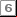 Pick 5 Midday drawing results