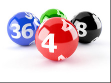 Florida Pick 5 Midday Lucky Numbers